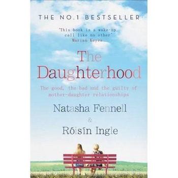 Daughterhood Daughterhood