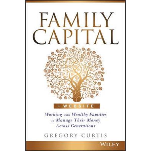 Family Capital
