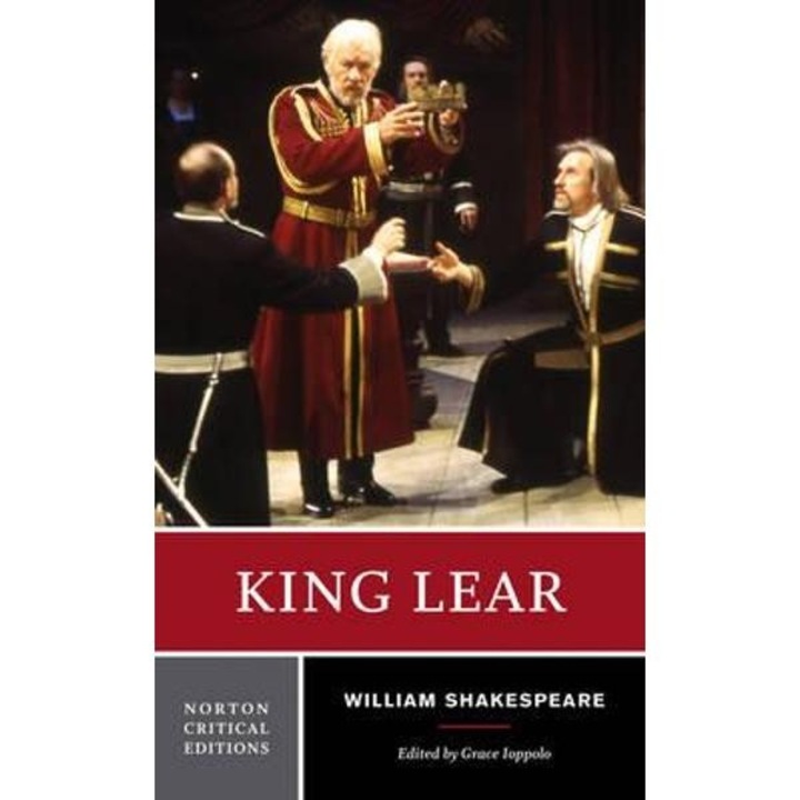 King Lear