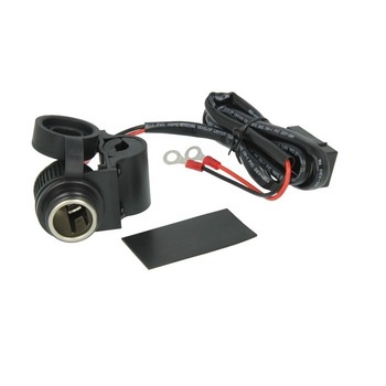 Incarcator moto 12V Incarcator moto 12V