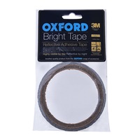 benzi reflectorizante adezive oxford - reflective stripes 45m imagen 11_0_
0