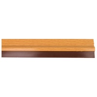 perie etansatoare markb7 amig pentru usi 100x2 cm imagen 19_0_
0