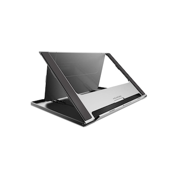 Suport portabil grafica HUION ST200, pentru tableta grafica 10 -15.6 Suport portabil grafica HUION ST200, pentru tableta grafica 10 -15.6