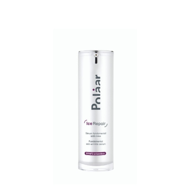 Ser regenerant antirid, Polaar, Pentru femei, 30 ml