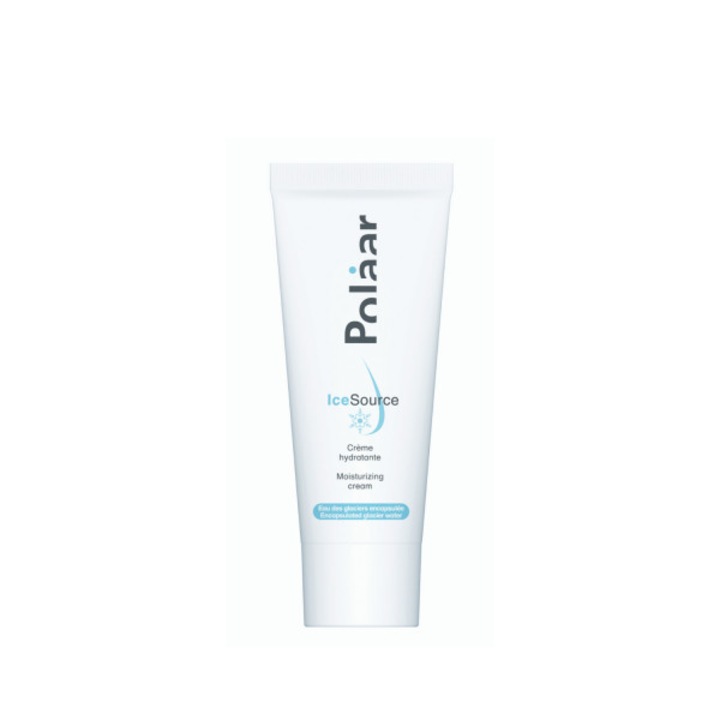 Крем Polaar за жени, хидратиращ, 50ml