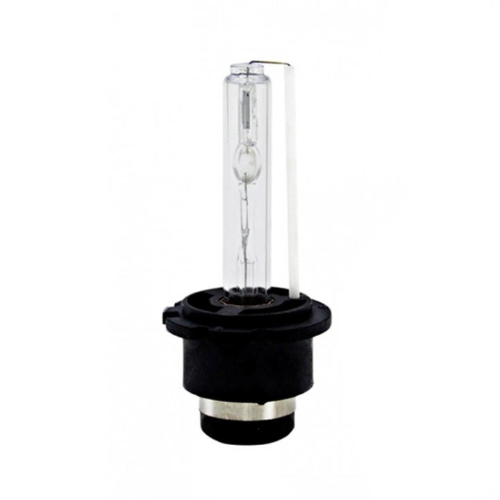 Крушка ксенон Planeta auto moto, D2S, 12V, 35W, 4300K предназначена за фабрично монтиран ксенон