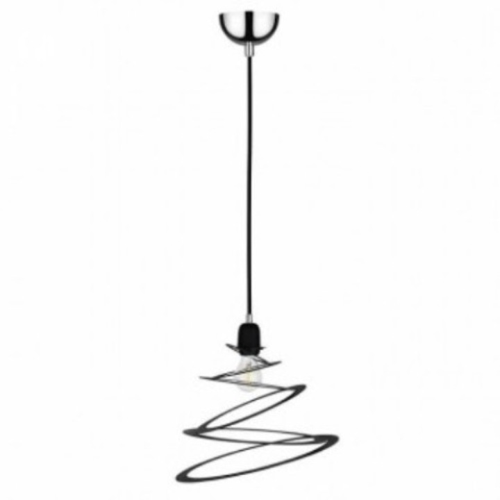 Pendul E27 Komet 1852104 Spotlight