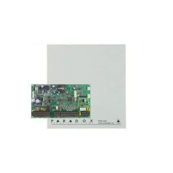 Centrala EVOHD + tastatura TM70 cu licenta + cutie metalica cu traf,EVOHD-TM70 Centrala EVOHD + tastatura TM70 cu licenta + cutie metalica cu traf,EVOHD-TM70