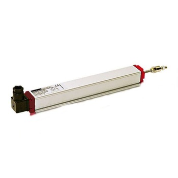 Senzor potentiometric liniar RTL 650 D 10K Senzor potentiometric liniar RTL 650 D 10K