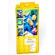 Joc creativ- Animalute pompon