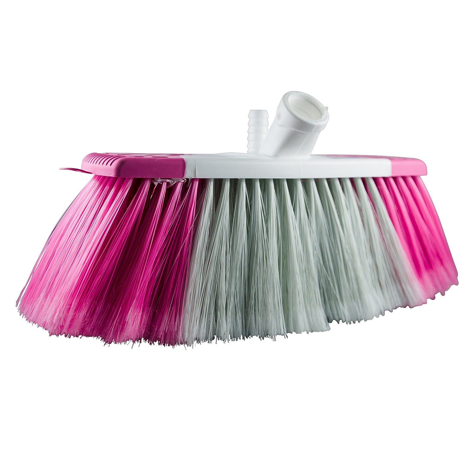 Perie spalare auto, 17 cm