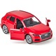Siku - Audi Q5 - 1522