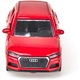 Siku - Audi Q5 - 1522