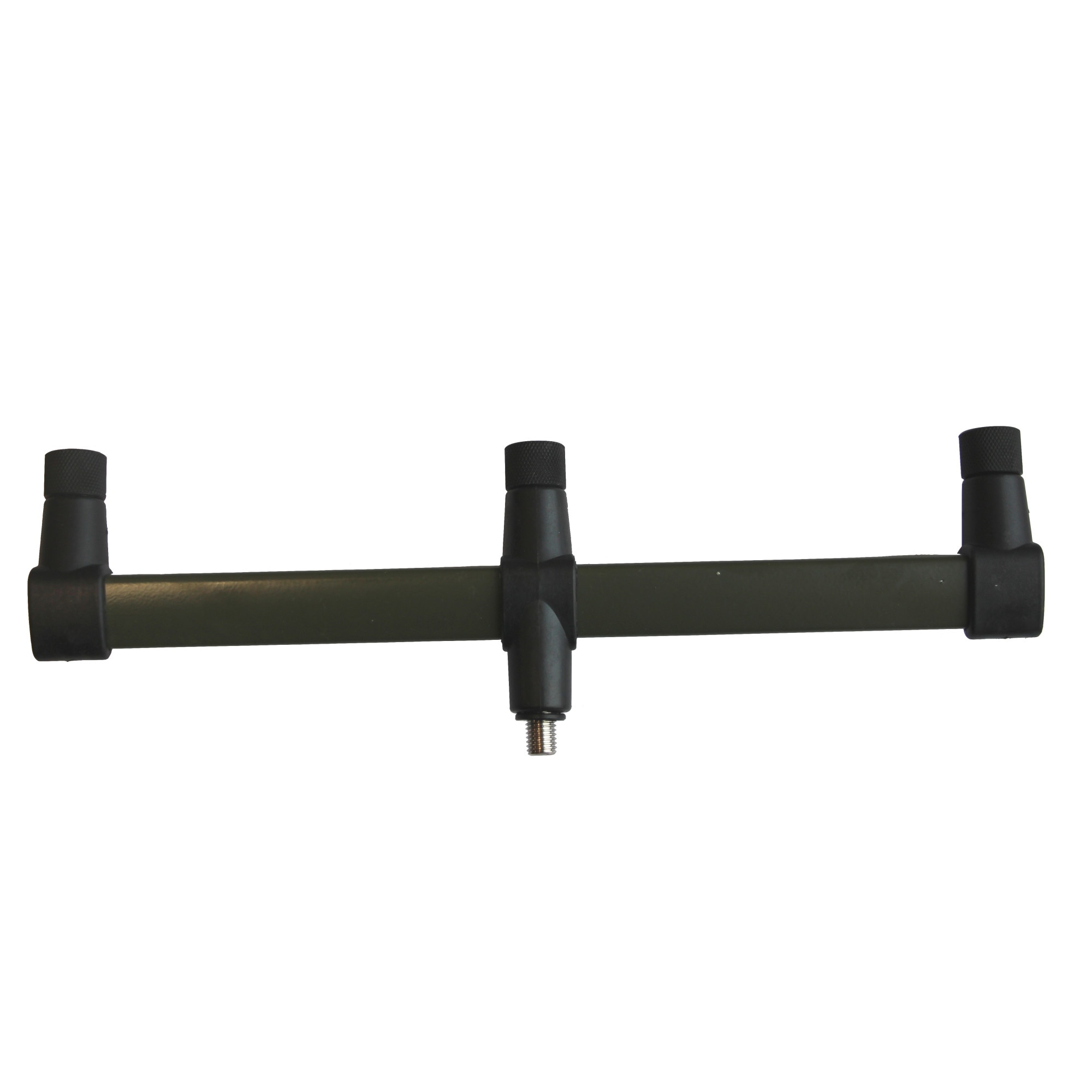 Buzz Bar Triangle DLX 40cm 3 Posturi