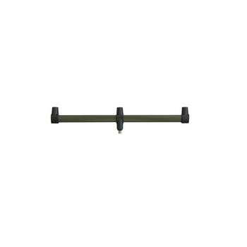 Buzz Bar Carp Academy 30cm ,3 Posturi Buzz Bar Carp Academy 30cm ,3 Posturi