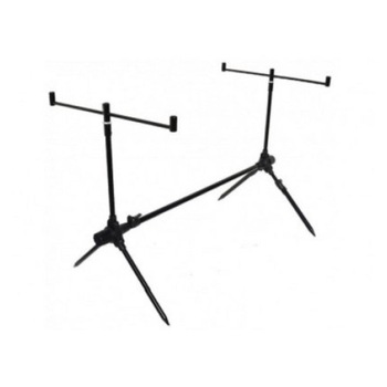 Rod Pod Eco , Carp Academy , Telescopic Rod Pod Eco , Carp Academy , Telescopic