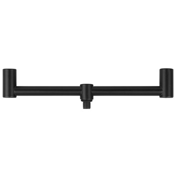 Buzzbar Carp Academy 2 Posturi 21.5cm Buzzbar Carp Academy 2 Posturi 21.5cm
