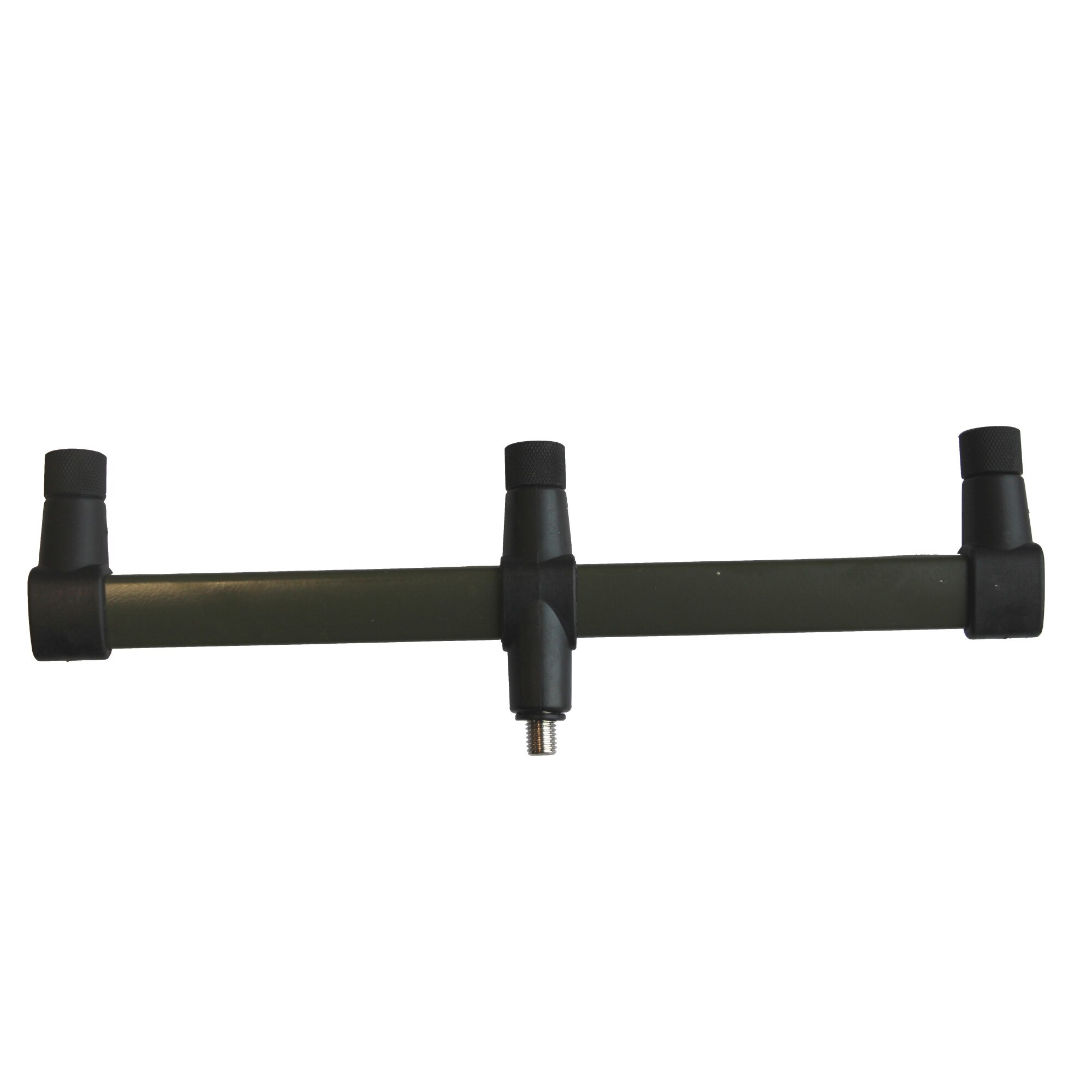 Buzz Bar Triangle DLX 30cm 3 Posturi