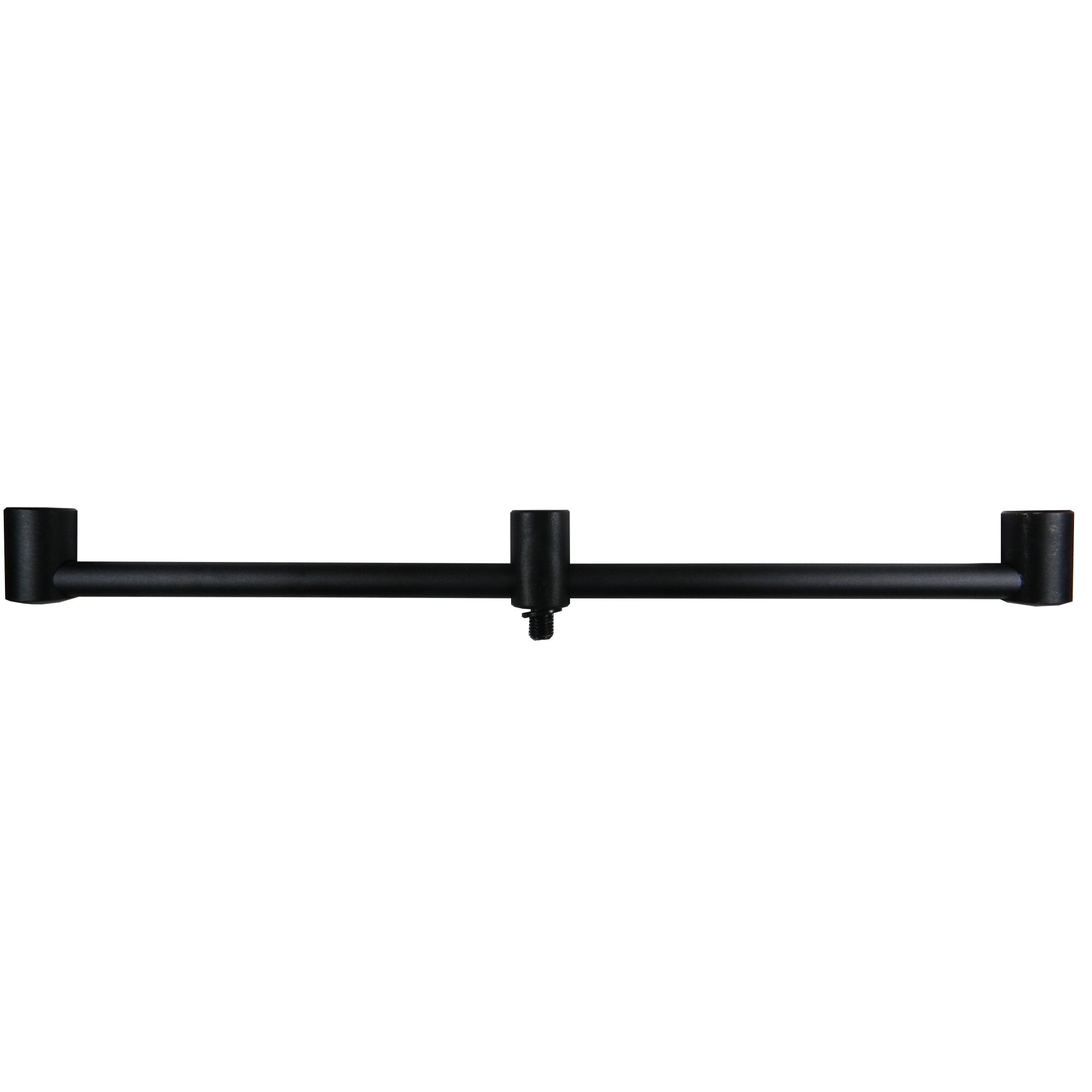 Buzz Bar Premium Carp Academy 38cm 3 Posturi