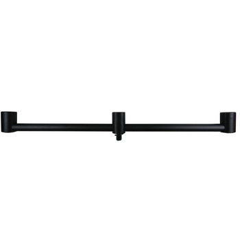 Buzz Bar Premium Carp Academy 38cm 3 Posturi Buzz Bar Premium Carp Academy 38cm 3 Posturi
