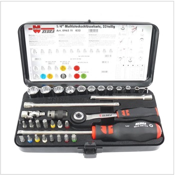 Trusa de chei, Wurth, Crom vanadiu, 10 x 10 x 10 cm, 1 kg, Argintiu Trusa de chei, Wurth, Crom vanadiu, 10 x 10 x 10 cm, 1 kg, Argintiu