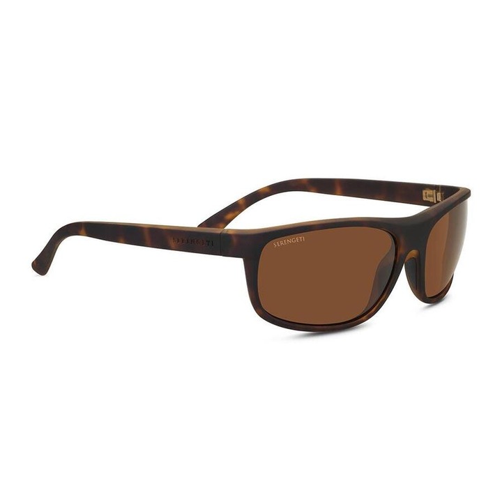 Ochelari de soare barbati Serengeti 8674 62mm