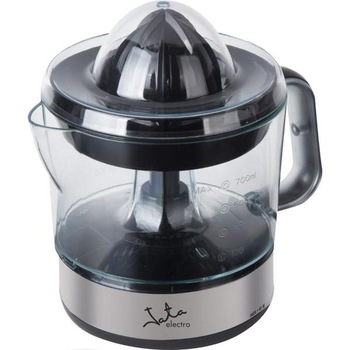 Storcator Electric JATA EX421 0,7 L 40W Negru Storcator Electric JATA EX421 0,7 L 40W Negru