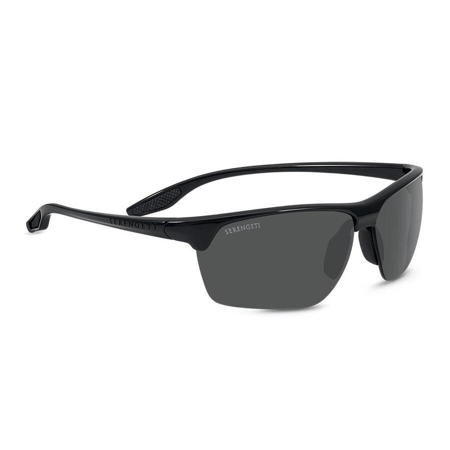 Ochelari de soare barbati Serengeti 8510 68mm