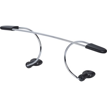 Umeras haine, Volkswagen, Argintiu Umeras haine, Volkswagen, Argintiu