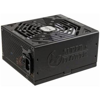Sursa Super Flower Leadex Platinum, 80 PLUS® Platinum, 850W, Fully Modular Sursa Super Flower Leadex Platinum, 80 PLUS® Platinum, 850W, Fully Modular