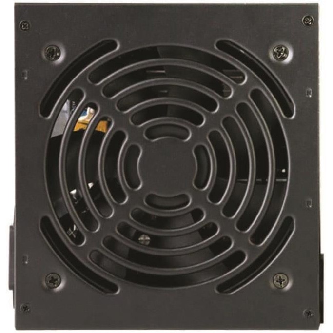 Zalman ZM700-LX II tápegység, 80 PLUS®, 700W - eMAG.hu