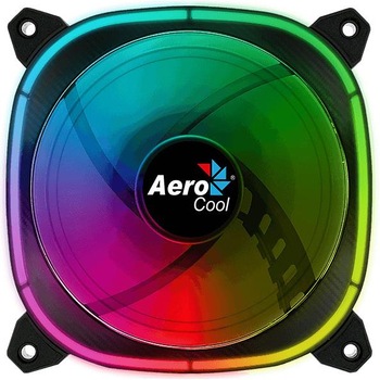 Imagini AEROCOOL ASTRO12-ARGB - Compara Preturi | 3CHEAPS