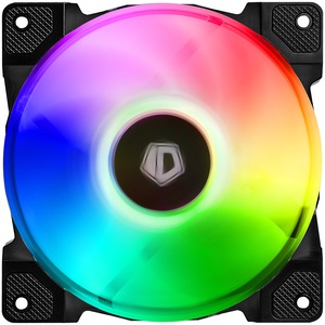 PC ventilátorok