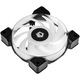 D-Cooling DF-12025 ARGB Ventilátor, 120 mm