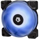 D-Cooling DF-12025 ARGB Ventilátor, 120 mm