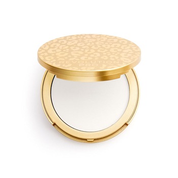 Pudra compacta Revolution Pro, Translucent, 7.5 g Pudra compacta Revolution Pro, Translucent, 7.5 g