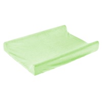 husa pentru masuta de infasat cu banda elastica moale si delicata lavabila 82 bumbac 18 elastan 70x50 cm verde imagen 56_0_
0