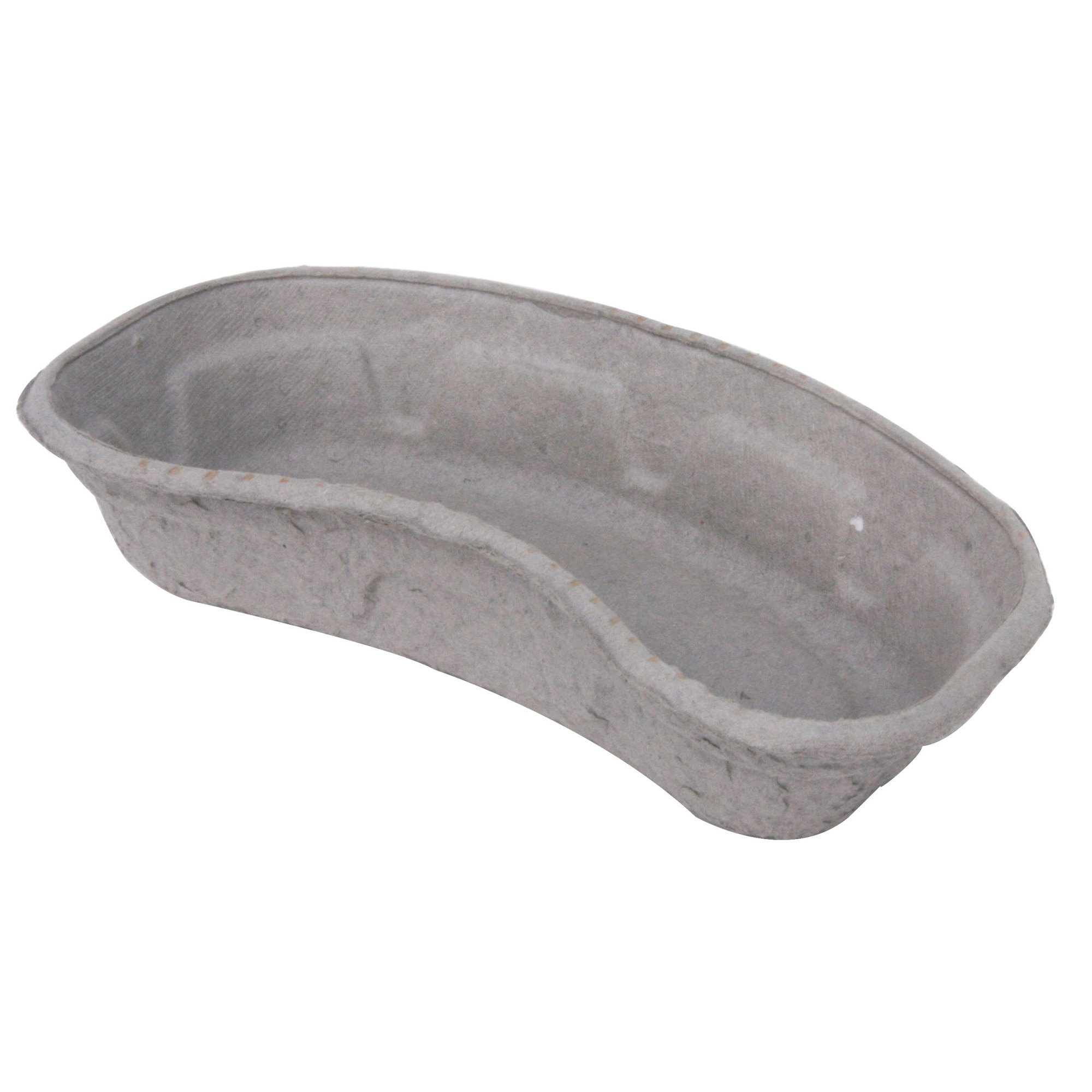 Tavita renala carton 25x14x 4.5cm 300 buc