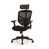 scaun ergonomic project enjoy pdh negru imagen 56_0_
0