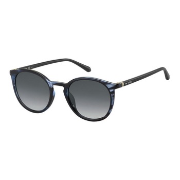 Ochelari de soare barbati Fossil FOS 3092/S 38I 50mm Ochelari de soare barbati Fossil FOS 3092/S 38I 50mm