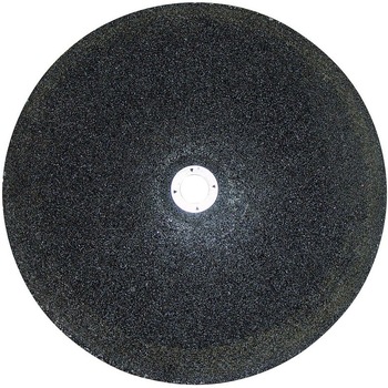 Disc de taiere metal pentru masina de taiat metale Guede GUEDE40541, Ø355x25.4 mm Disc de taiere metal pentru masina de taiat metale Guede GUEDE40541, Ø355x25.4 mm