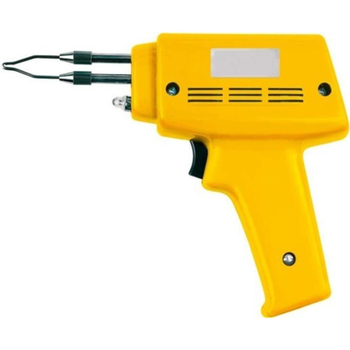 Електрически поялник, с трансформатор 100w GRD79350