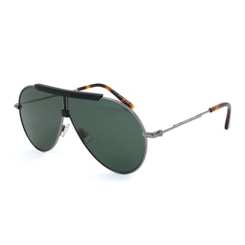 Ochelari de soare barbati Jimmy Choo EDDY/S EKP/QT 66mm Ochelari de soare barbati Jimmy Choo EDDY/S EKP/QT 66mm
