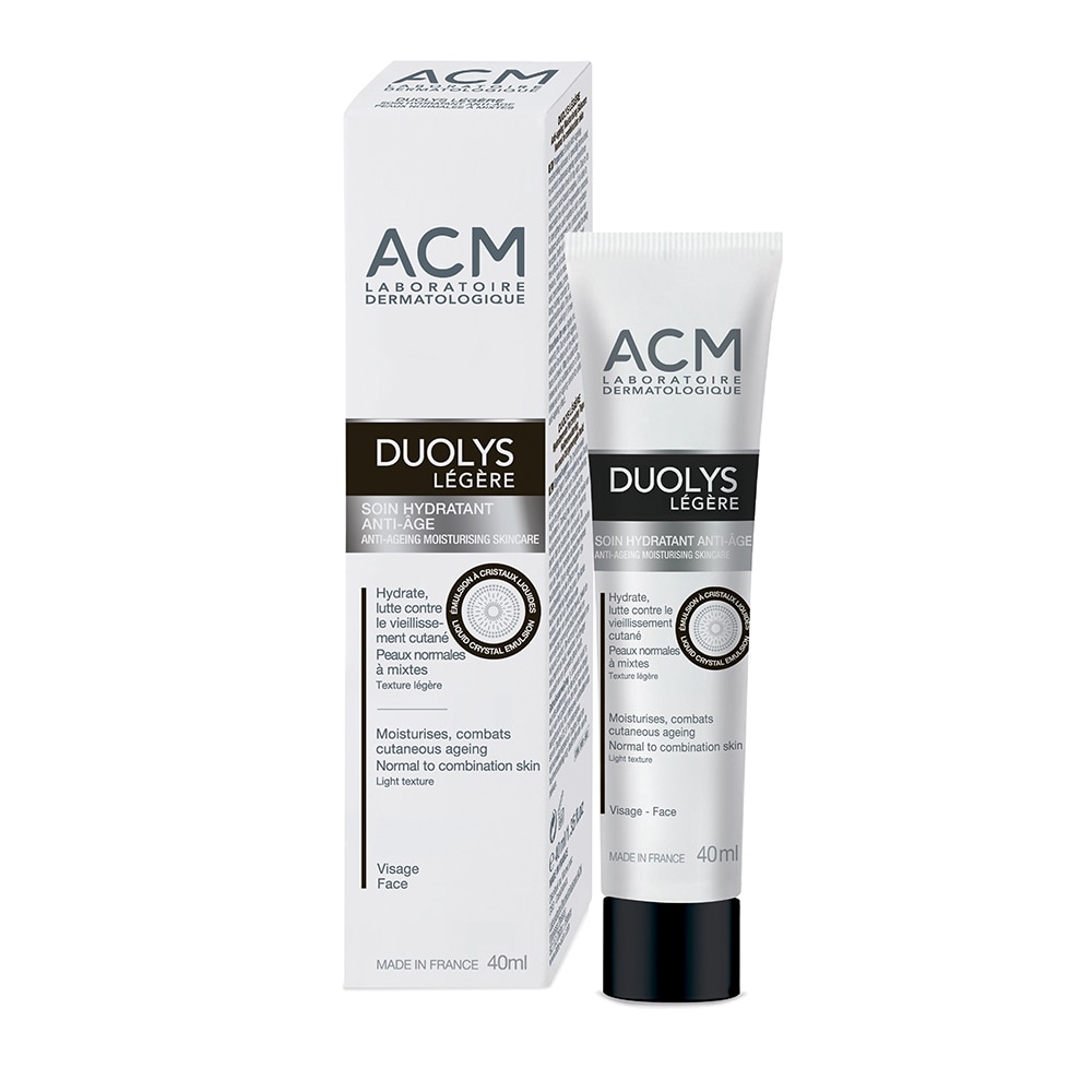 Pro Collagen Anti-Aging hidratáló arckrém fekete gyönggyel 5