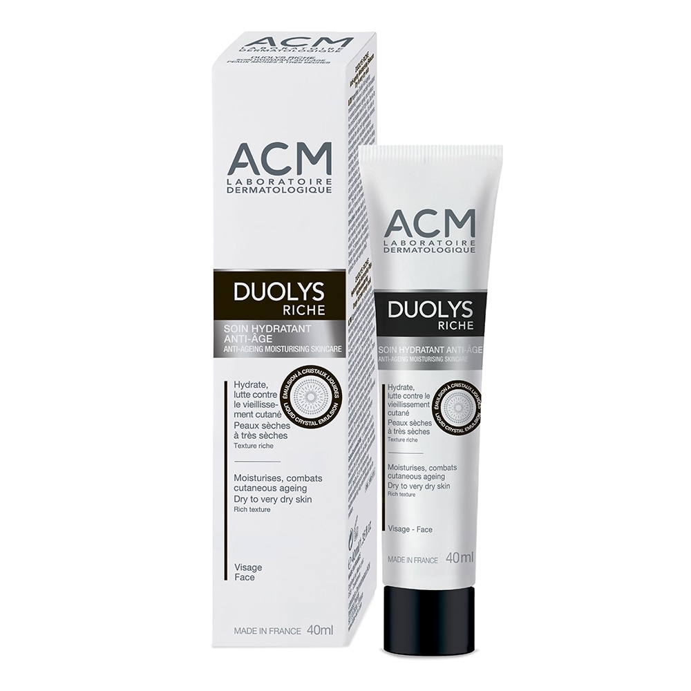 swiss microlight tilalom anti aging herbalife anti aging bőrápoló
