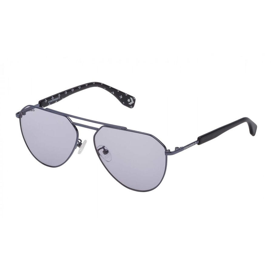 Ochelari de soare unisex Converse SCO052Q 0K97 59mm