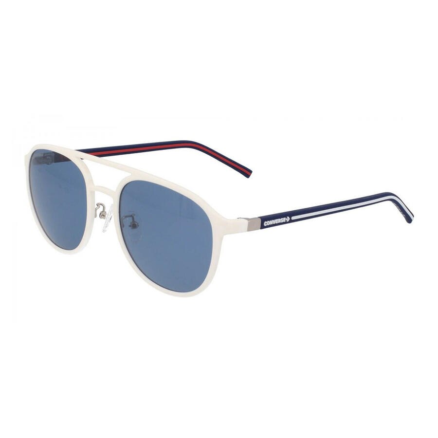 Ochelari de soare unisex Converse SCO145 6V6P 54mm