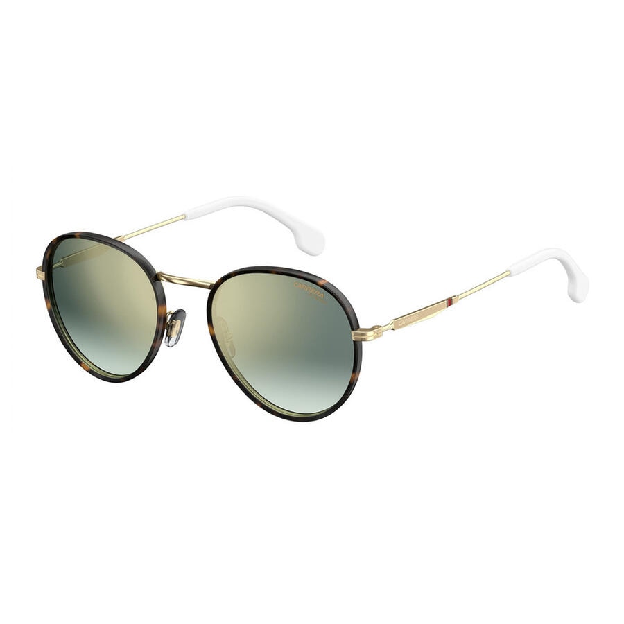 Ochelari de soare unisex Carrera 151/S 24S 52mm