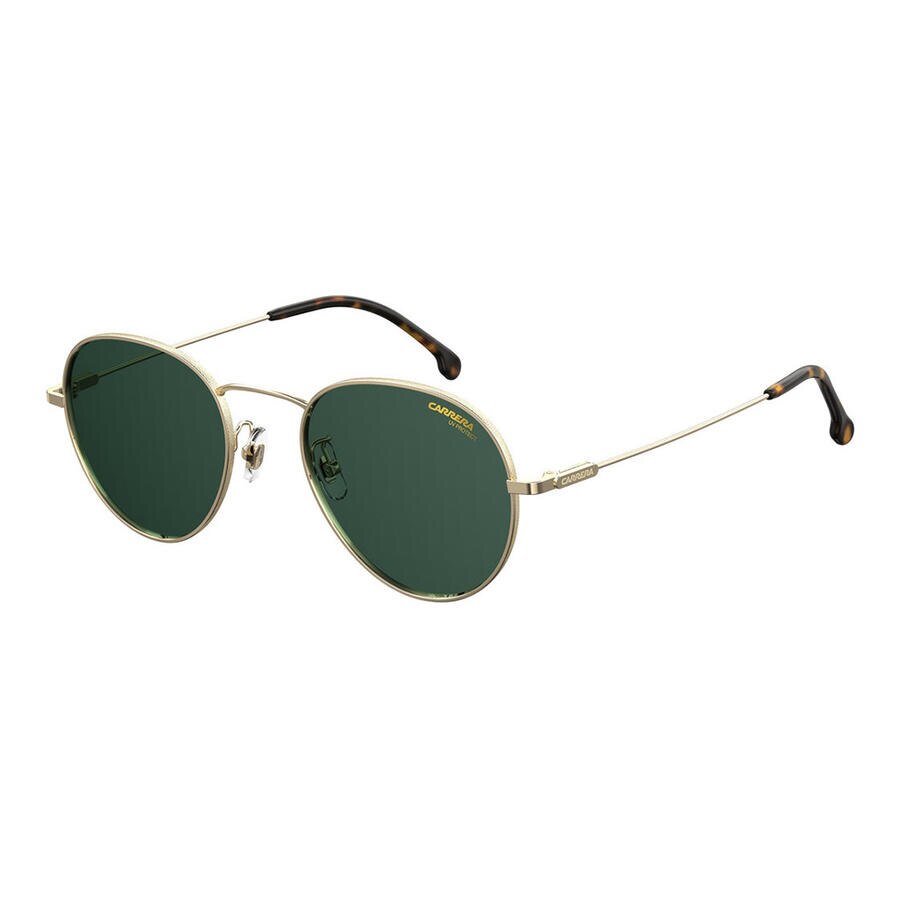 Ochelari de soare unisex CARRERA 216/G/S J5G 52mm