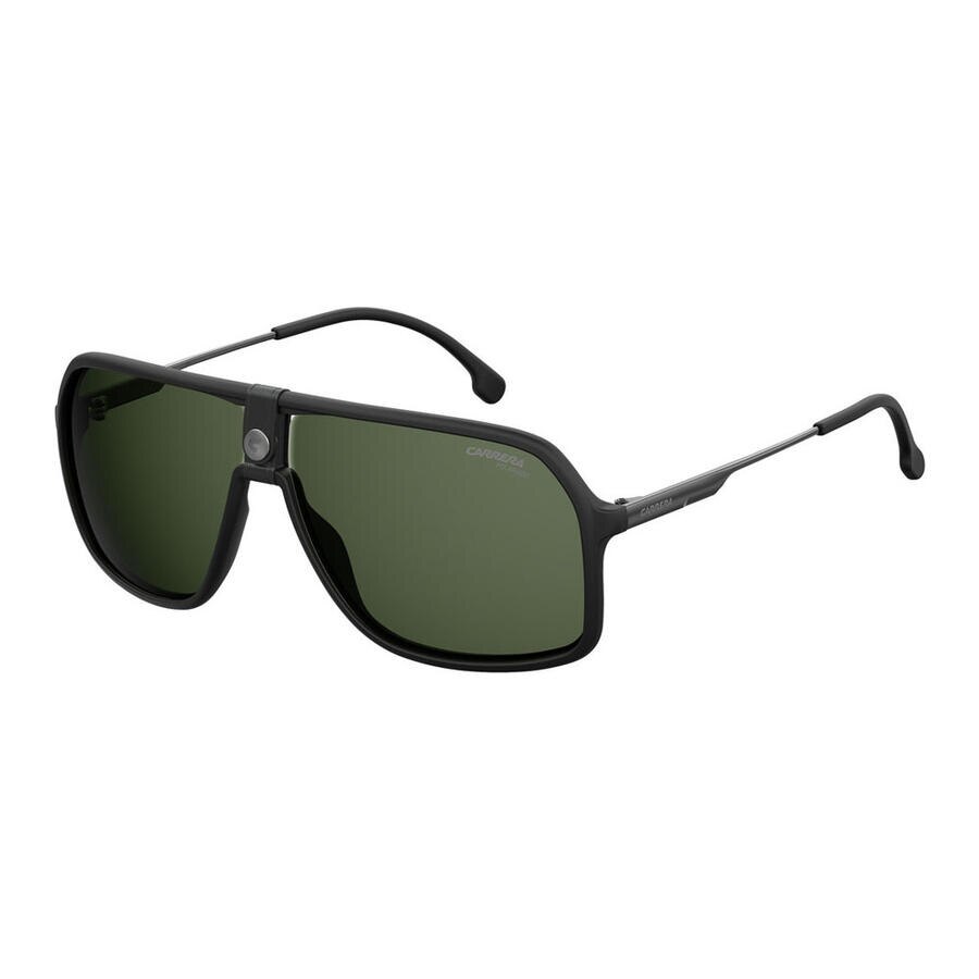 Ochelari de soare barbati CARRERA 1019/S 003 64mm
